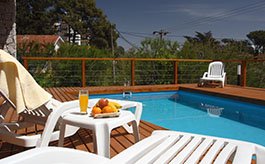 Nirvana :: Imágenes